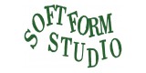 Soft Form Studio