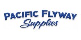 Pacific Flyway Supplies