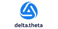 Delta.Theta