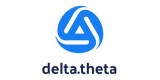 Delta.Theta
