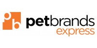 Pet Brands Express