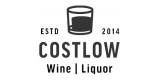 Costlows Wines & Liquors