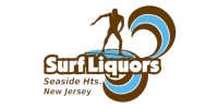 Surf Liquors