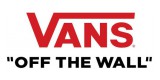 Vans IE