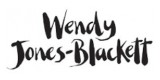 Wendy Jones Blackett