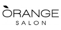 Orange Salon