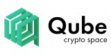 Qube Crypto Space