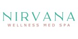 Nirvana Wellness MedSpa