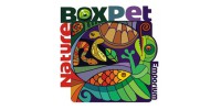 Nature Box Pet Emporium