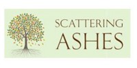 Scattering Ashes UK