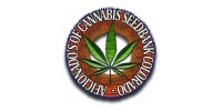 Aficionados Of Cannabis Seedbank