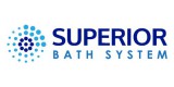 Superior Bath System