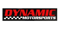 Dynamic Motorsports