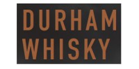 Durham Whisky