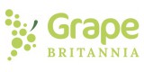 Grape Britannia