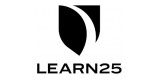 Learn 25