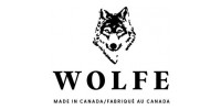 Wolfe Co Apparel and Goods