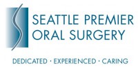 Seattle Premier Oral Surgery
