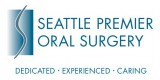 Seattle Premier Oral Surgery