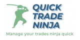 Quick Trade Ninja