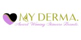 My Derma