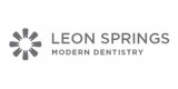 Leon Springs Modern Dentistry
