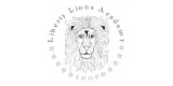 Liberty Lions Academy