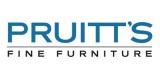 Pruitt's Fine Furniture