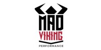 Mad Viking Performance