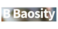 B Baosity