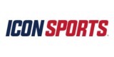Icon Sports Group