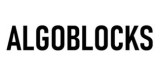 AlgoBlocks