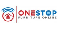 One Stop Furniture Online