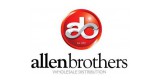 Allen Brothers Wholesale Distribution