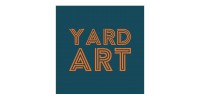 Yardart UK