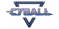 CyBall