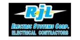 R J L Electric Systems Corporation