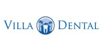 Villa Dental