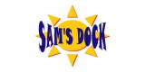 Sam's Dock