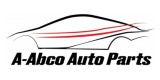 A-ABCO Auto Parts