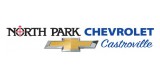 North Park Chevrolet