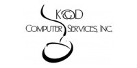 K & D Computer Services