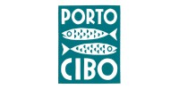 Porto Cibo