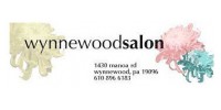 Wynnewood Salon