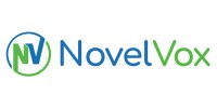 Novel Vox