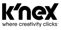 Knex UK