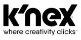 Knex UK