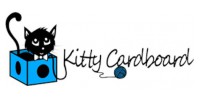 Kitty Cardboard