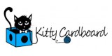Kitty Cardboard