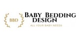 Baby Bedding Design